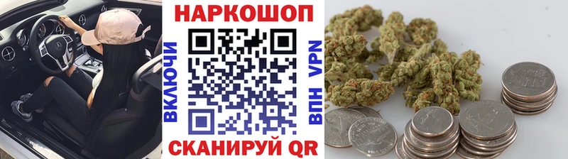  Cocaine Тбилисская