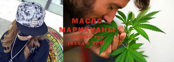 тгк Абаза