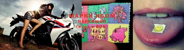 тгк Абаза