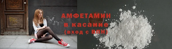 тгк Абаза