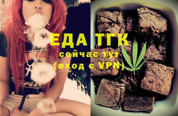 тгк Абаза